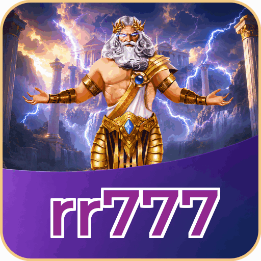 rr777 Indonesia