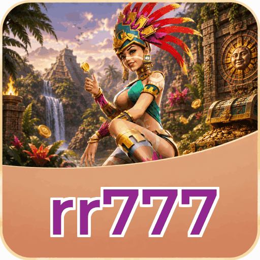 rr777 Indonesia