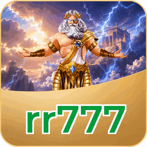 rr777 Indonesia