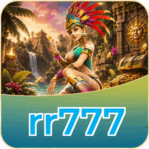 rr777 Indonesia