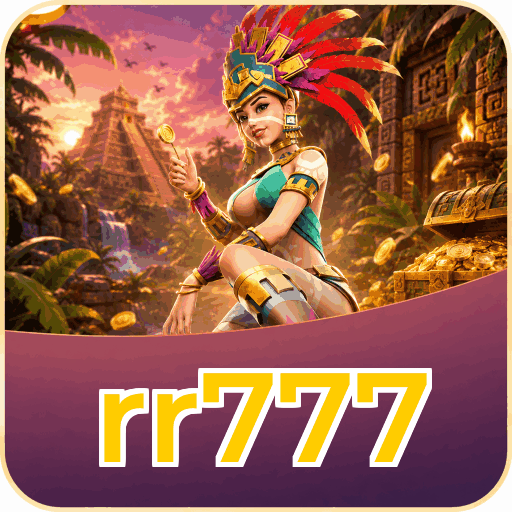 rr777 Indonesia