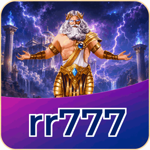 rr777