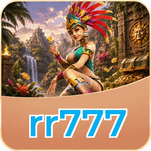 rr777 Indonesia