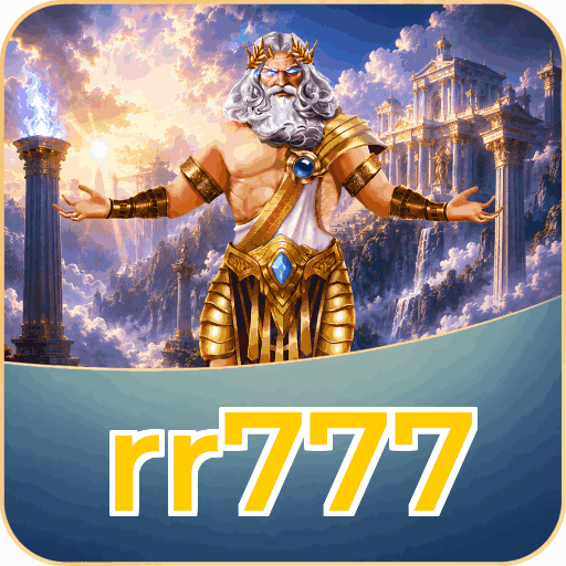 rr777