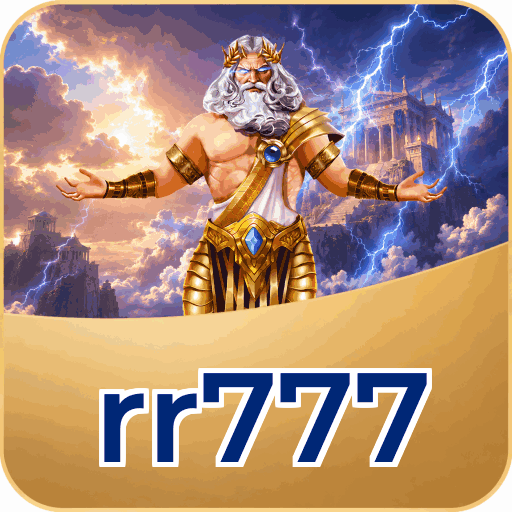 rr777 Indonesia