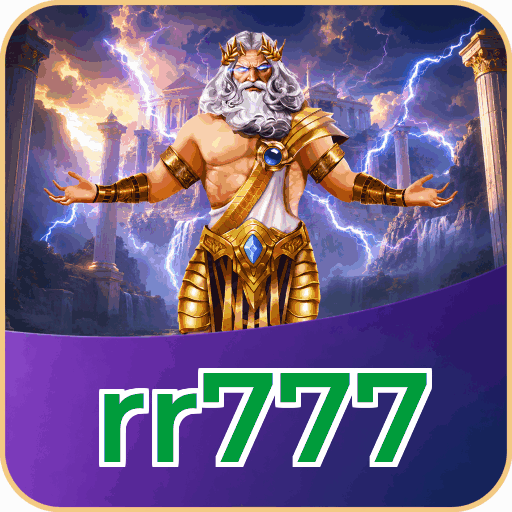 rr777