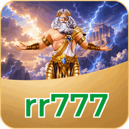 rr777 Indonesia