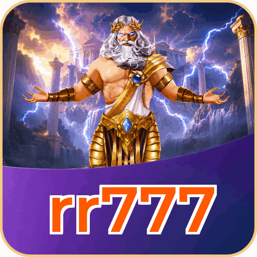 rr777 Indonesia