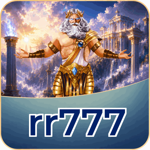 rr777 Indonesia